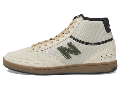 Image of New Balance Kids 574 New-b V2 Familiar Ground Hook and Loop Sneaker