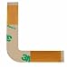 Games&Tech Laser Flex Ribbon Cable for PS2 Slim 70000X SCPH -70000x SCPH-70000 SCPH-70001 SCPH-70011 SCPH-70012 SCPH-75001 SCPH-77001 SCPH70001 SCPH70011 SCPH70012 SCPH75001 SCPH77001