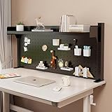Design à clipser sans effort : profitez d'une installation facile avec notre solution à clipser qui ne nécessite aucun perçage ou outils spéciaux. Il s'adapte en toute sécurité à différentes épaisseurs de table sans causer de dommages. Parfait pour vos besoins en matière de fourrure, il est facilement repositionnable et offre un soutien fiable, ce qui en fait un choix polyvalent pour votre maison ou votre bureau.