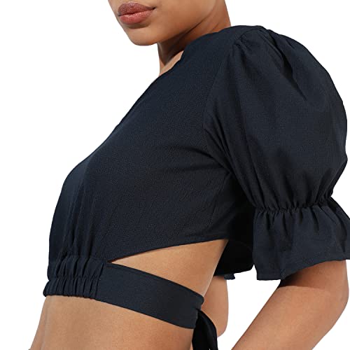 Image of PINACOLADA Women's Top