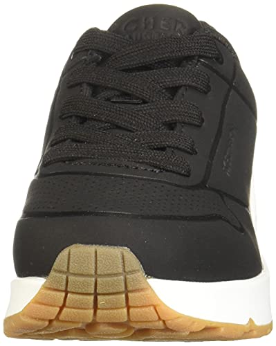 Image of Skechers Men Uno Stand On Air Sneakers