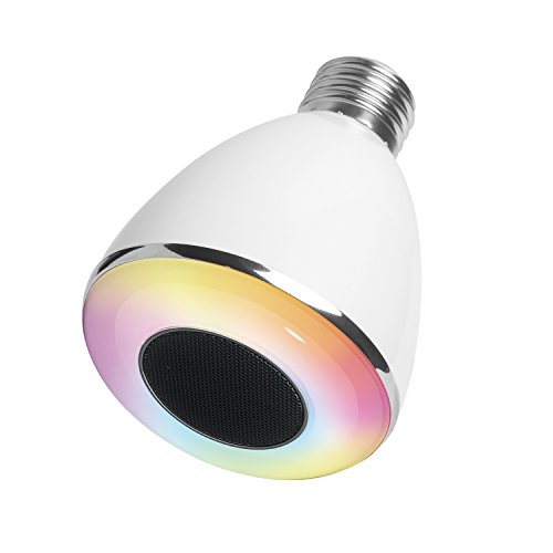 面倒な配線いらず！Bluetoothでお部屋の中のどこでも音楽を楽しめるプレーヤー＆スピーカー|Knowledge Base