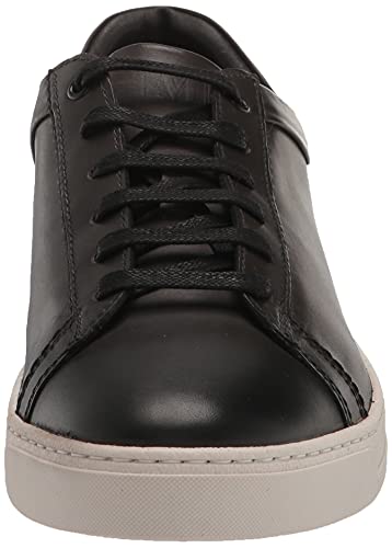 Bruno Magli Men's Diego Sneakers2