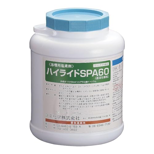 Yw fnpEۍ nCCg SPA60