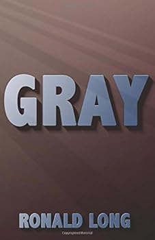 Paperback Gray Book
