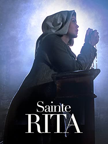 Sainte-Rita