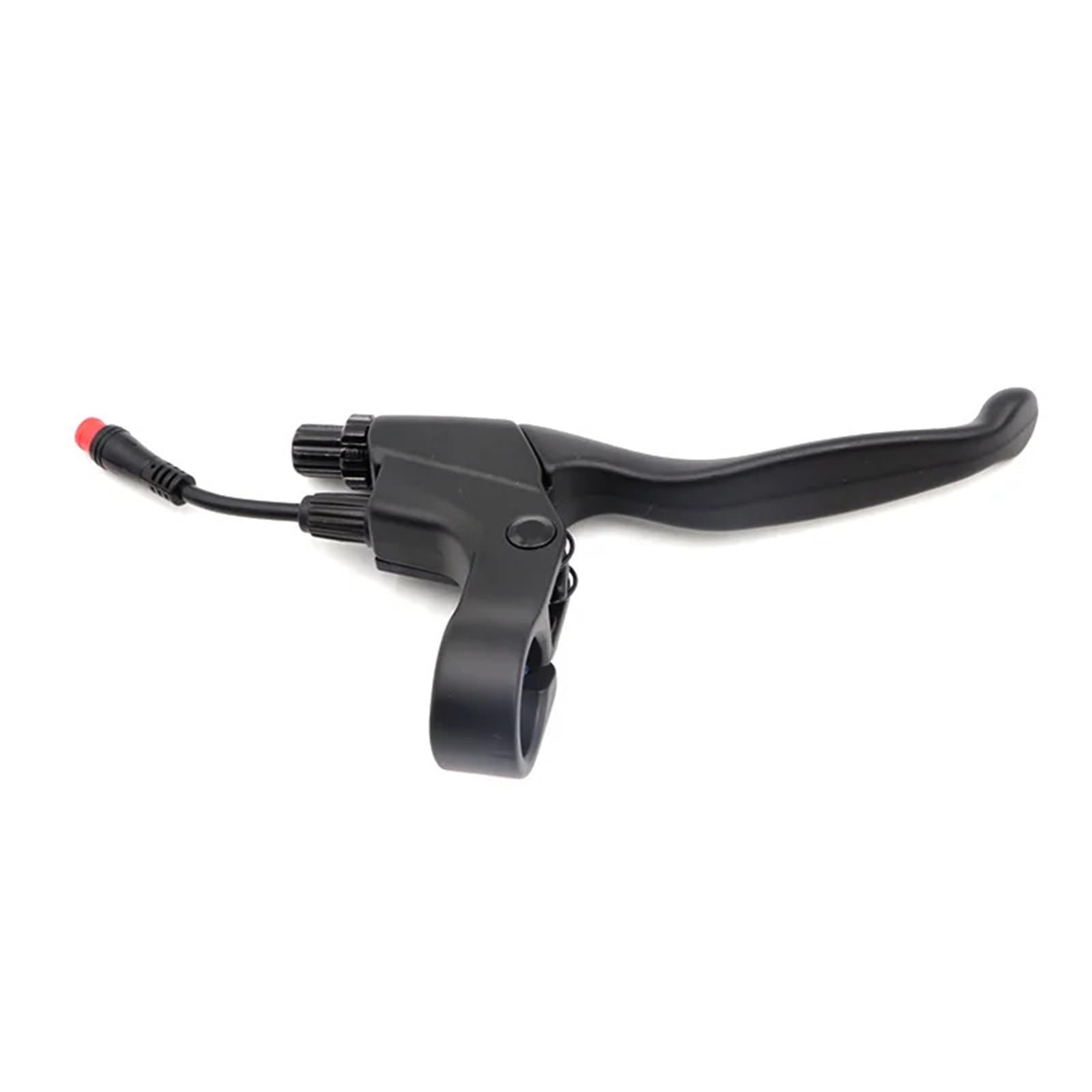 for Il Gruppo Maniglia Freno KUK-irin for Scooter Elettrico KUK-irin G2 Master, Accessori di Ricambio for Leva Freno Sinistra e Destra