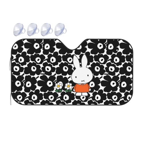 Asamike ԗp TVF[h tg ~btB[ Aj 킢  zՕt ȒPt  Ռ fM y ܂肽 RpNg ΍ UVJbg 悯 O΍ Ăh~ ԗpi130×70cm