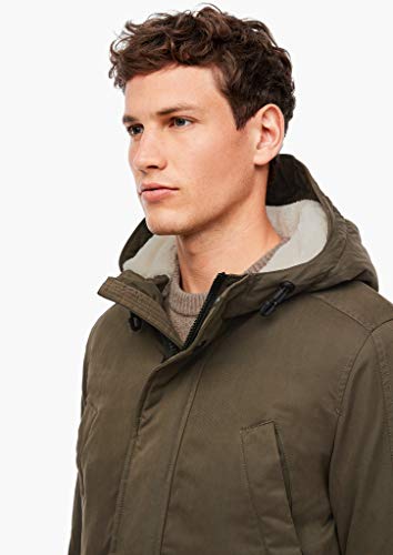 Q/S designed by - s.Oliver