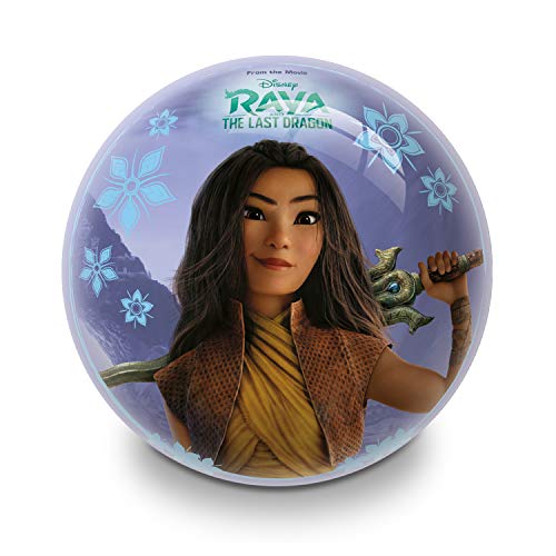 Mondo Toys Bio Ball - Image 3