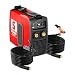 Produktbild Stamos Germany S-MMA-180-PI Elektroden-Schweißgerät 180 A 230 V Hot Start IGBT Inverter MMA Schweißer Elektrodenschweißgerät Elektroden Schweißgerät