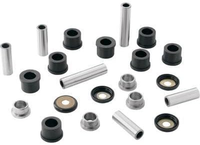 EPI KIT REBUILD REAR SUSP YAM - WE331034