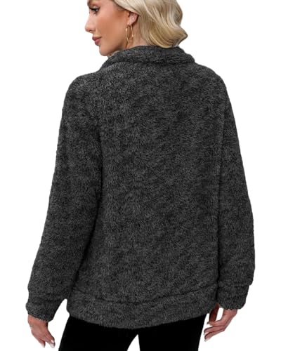 La Mejor Recopilación de Sudaderas para Mujer del mes. 14 Imagen adicional