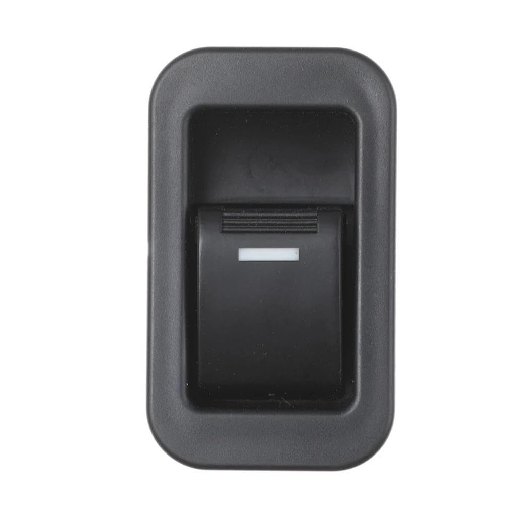 Lève-vitre électrique bouton commande principale Ford Territory TX