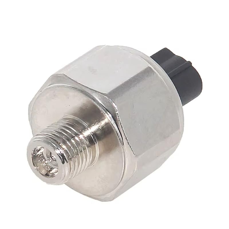 Knock Sensor A30F-Car Knock Sensor for Honda Cr-V 2002-2009 for Civic for Accord 30530Pna003 Engine Detonation