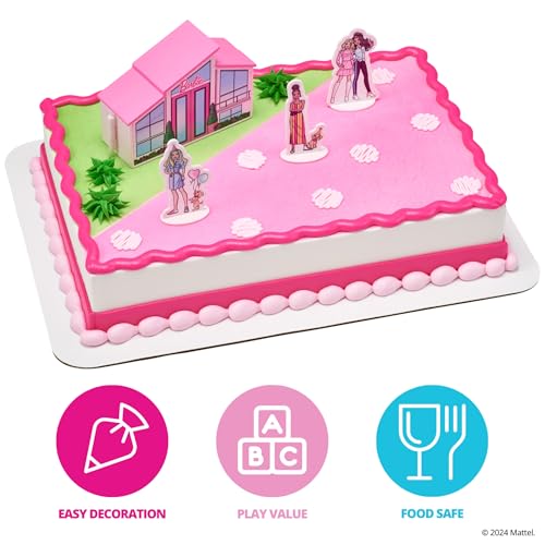 Niñas, Toy Imagen adicional