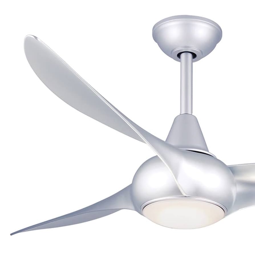 ◆ mikimini☆ Miki Ninn MNFF13 Eyeglasses