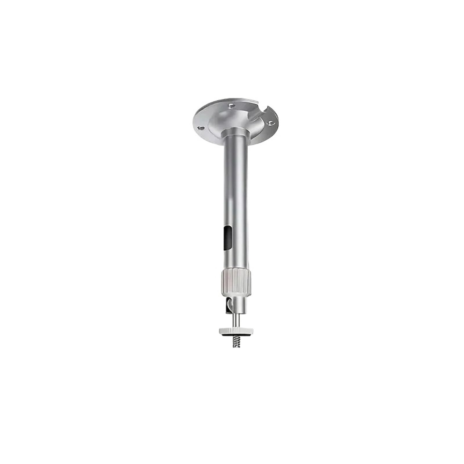 Supporto for Proiettore, Supporto Da Soffitto In Metallo Da Parete Huawei