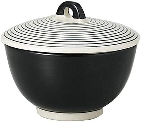 ロレックス・シーン 1913~1997 有竹重治コレクション ROLEX写真集