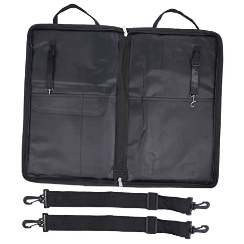 YARNOW hXeBbNobO e [P[X h}bg[ nht ^ѕ֗ ANZT[|Pbgt i{[MOΉ