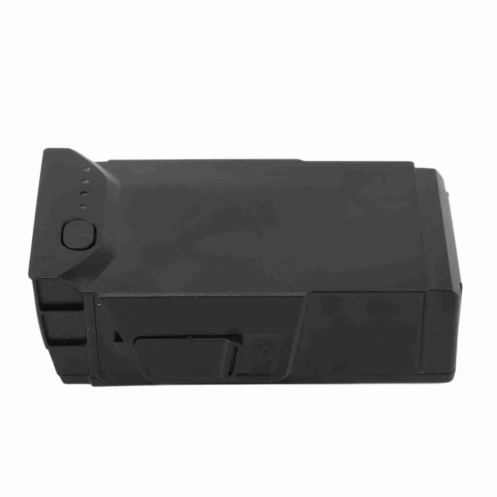 Cryfokt Batteria Intelligente 2375mAh per Air 1, Sostituzione Facile