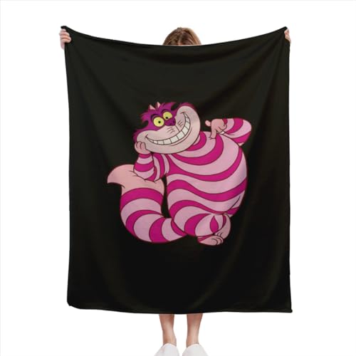 uPbg svc̍̃AX `FVL ѕz  tl 唻 G| |ѕzЂ| [΍ 􂦂 ^IPbg I[ 100cm×125cm