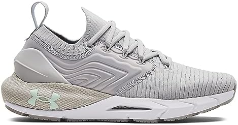 アンダーアーマー  スリル3 41Nu9684aWL._AC_.jpg