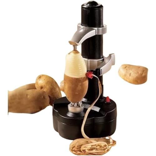 @\ds[[ ނ 񂲁EE|egt[cEؑΉ Lb`֗c[ (ubN) [sAi]