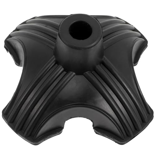 DONFAMDS lr݌v^S ~ߑϖՃo[Lbv 񑫃T|[g yʃEH[J[ANZT[ sψnʑΉ