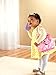 Fisher-Price Laugh & Learn My Pretty Learning Purse