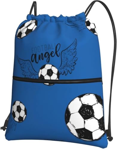 [ESASAV] Vg H TbJ[ ibvTbN TbNpbN ̑ j̎q ̎q В ̑ w ւ 傫