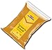 Rani Turmeric (Haldi) Root Powder Spice, (High Curcumin Content) 14oz (400g) ~ All Natural | 100% Pure, Salt Free | Vegan | Gluten Friendly | NON-GMO | Kosher | Indian Origin