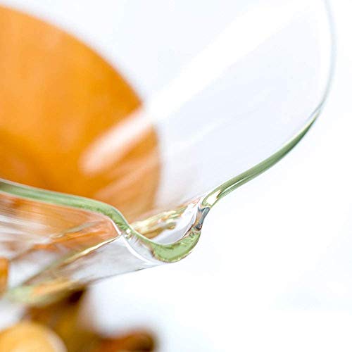 Chemex Koffiekaraf met houten hals - 6 kopjes - Image 7