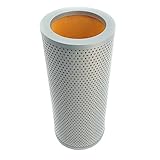 Hydraulic Filter P173055 Fits for Volvo EC50 EC90 EC110 EC160 6210359 Crawler Excavators