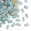 Amazonite