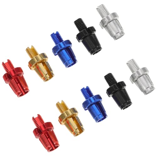 Abaodam 10A~ ]ԃu[LlW yʑϖ u[Lo[p oAWX^[t [h }EeoCNp