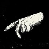 Blut & Eisen Productions