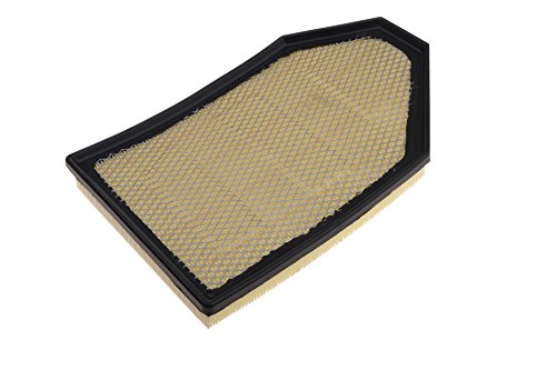 Cleenaire EAF1746 Premium High Capacity Engine Air Filter for all 11 To Current Dodge Charger Challenger Chrysler 300