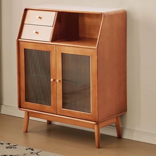 rbtFLrlbgA߉\ȒIƈotTCh{[hnb`AKXtpg[Lb`[LrlbgAL_CjO[pR[q[o[(Light Brown)