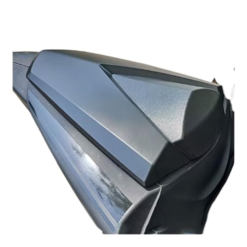 Capot de siège arrière moto YZF R3 MT-03 coque selle 2013-2024