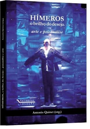 Hímeros, o Brilho do Desejo