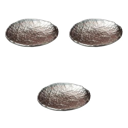 3Zbg 8.0ێM [ 24×3.8cm ] | M Zgmz|(Setomonohonpo)