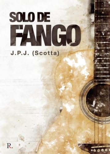 Solo de fango