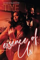 Essence of Us 1087102529 Book Cover