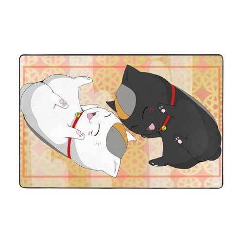 �J�[�y�b�g �ĖڗF�l�� �ɂ�񂱐搶 ���O�}�b�g �h�_�j �R�� �h�L ����~�ߕt�� �t�����l���f�� �ӂ�ӂ���K���G�� ����\ �I�[���V�[�Y���Ή�
