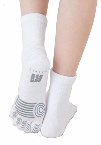 [Te] 6300FX|[cN[5{w\bNX k(26-28cm) zCg