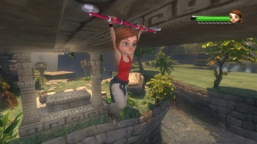 Bolt - Nintendo Wii (Renewed) - Image 3