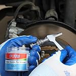 FOTU-Brake-Quiet-Grease-System-Maintenance-Set-3-Pack