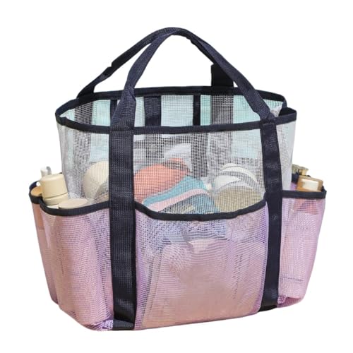 [ChopEase] XC~OobOAAEghAbVAXpAt@bVAAlAr[`AXpAAeʁAfA[XAʋCAAyʁAsNjbNAGĂvdbVd؂藷spjp[ (p[v)