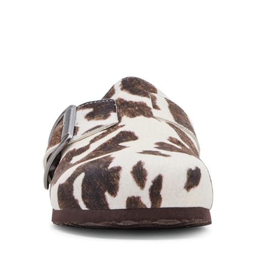 Image of Madden Girl Womens Prim-cb